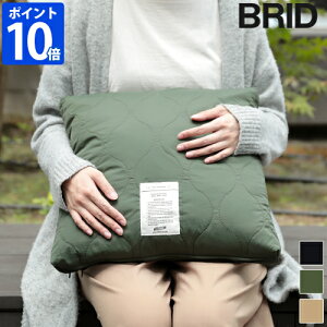 q[^[NbV BRID MOLDING MOLDING USB EH[NbV NbV USBd USBd q[^[ g  dC M Lv AEghA ItBX x It^C}[ 