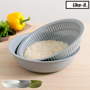 ČU CNCbg like-it ĂƂɂgUƃ{E ^ ϔM{E ؂ ؂  dqWΉ H@Ή ؂U  {[ vX`bN _炩  V