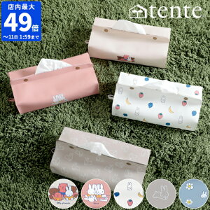 ~btB[ eBbVJo[ ee tente Dick Bruna STANDARD fBbNu[i miffy eBbVP[X LN^[ ObY  킢 Ǌ| ݂艺  {bNXeBbV e