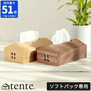 eBbVP[X ee tente WOOD House Style \tgpbN ؐ Ebh ƌ^ eBbVJo[  킢 Vv i` ؖ VR I[N EH[ibg  Ȃ 