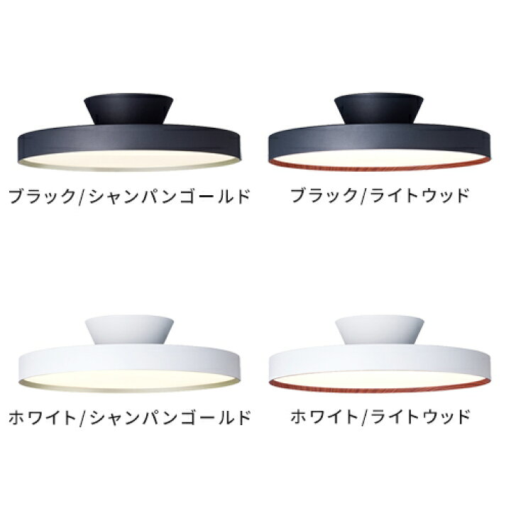 楽天市場】【当店限定豪華特典付】シーリングライト 14畳 アートワーク 