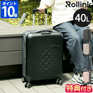 yTtzL[obO [N Rollink FLEX 360° Spinner X[cP[X 40L ܂肽 4 L[P[X y y @ STCY 23 34  킢 TSAbN v 