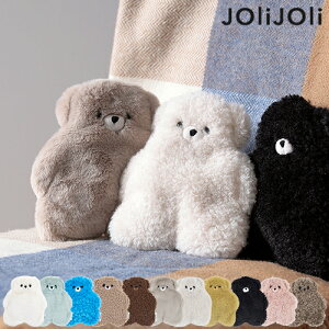 JC WW JOliJOli efBEH[}[M ʂ  N} efBxA JCP[X ~j dqW JԂg GR ₦΍ ₦Ƃ w ڌ   ACs[ z