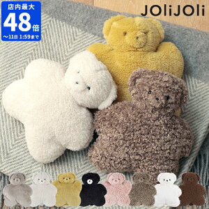 yIm1/2ő100|CgobNzJC WW JOliJOli efBEH[}[L ʂ  N} efBxA JCP[X W JԂg GR ₦΍ ₦Ƃ w 