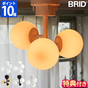 �y���T�t�z�V�[�����O���C�g BRID TINY GLASS CEILING LIGHT 3 �^�C�j�[ �K���X �V�[�����O���C�g 3�� ������� �V��Ɩ� LED�d���Ή� LED�Ɩ� �Ɩ���� �K���X�V�F�[�h �{�[���V�F�[�h �R���p�N�g �C��