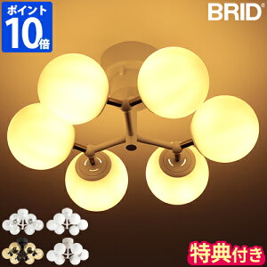 yTtzV[OCg BRID TINY GLASS CEILING LIGHT 6 ^Cj[ KX V[OCg 6  VƖ LEDdΉ LEDƖ Ɩ KXVF[h {[VF[h RpNg C