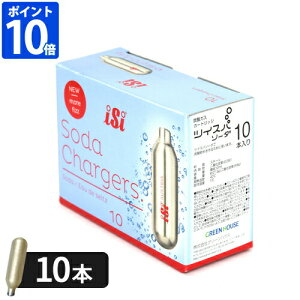 KXJ[gbW O[nEX GREEN HOUSE cCXp\[_ Y_J[gbW10 i 1 10{ Y_KX ʔ Pi ǉ  XgbN Y_[J[ \[_[J[ \