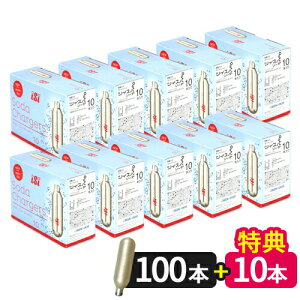 yTtzKXJ[gbW O[nEX GREEN HOUSE cCXp\[_ Y_J[gbW 100{Zbg i 10{ 10 Y_KX ܂Ƃߔ  XgbN ǉ Pi Y_[J[ 