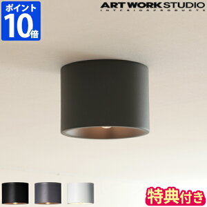 yTtzVƖ A[g[NX^WI ARTWORKSTUDIO CuV[OCg Eve-ceiling light  _ECg 1 LEDp LEDCg V䒼t |V[O ȒPt dȂ 