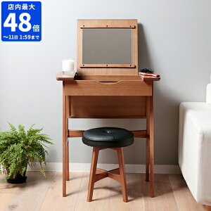 hbT[ s DresserStool toledo Xc[ gh RpNg fXN e[u ϑ ~[ ʋ ؐ Ebh VR ؖ  [ ֎qt  p Vv 킢  g