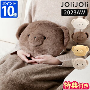 y2023H~zyTtzuPbg WW JOliJOli efB USBEH[}[uPbg NbV Ђ| USBuPbg ʂ  80×65 n ӂӂ 킢 z 
