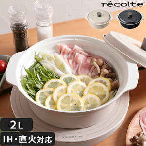  Rg IHΉ 20cm [^ 2L ih  KX Ȃ ቷ g IHNbLOOhIvV IHR IH  Vv 킢    t^t recol