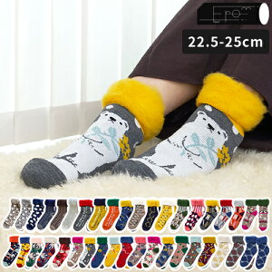 y2025H~z[\bNX tGt from F \bNX MTCY 36-38 22.5-25cm Ђ fB[X C   N h V[g k ӂӂ 킢 g ێ 