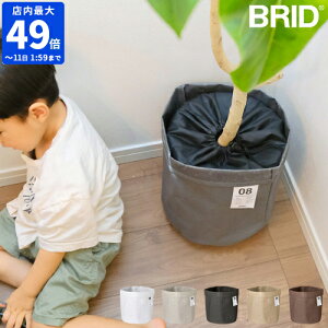 Jo[ BRID IJ v^[Jo[ 8 z AJo[  A ϗtA z t@ubN  8v^[ 8 a25cm܂őΉ Vv CeA R[hXgbp