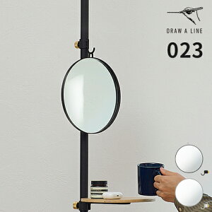 h[AC DRAW A LINE ˂_  023 Mirror ~[ ς_ pp[c Pi ctp IvVp[c tbNt ݂邷  ی` ~` ~j} Vv  hb