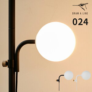 h[AC DRAW A LINE ˂_ ԐڏƖ 024 Ball Lamp {[v tACg VF[h ς_ pp[c Pi ctp IvVp[c vVF[h  ی` ی^