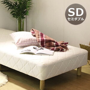 ᔽE^|PbgRC}bgXxbh CS-13 Z~_u rt}bgX }bgXxbh xbh rt ᔽ ᔽ}bgX |PbgRC E^ }bgX Q