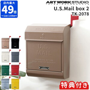 yTtz|Xg A[g[NX^WI ARTWORKSTUDIO U.S [{bNX2 G{X Ǌ| X Xփ|Xg X֎ [{bNX ƒp  L[X _CbN t