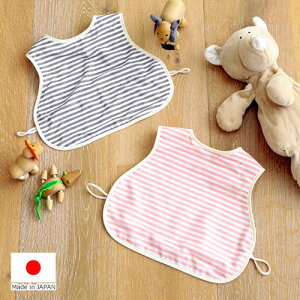 ylR|XzHOTCH POTCH IWi ڂȂX^Ci悾ꂩj zb`|b` ru X^C 悾ꂩ Rbg { Ԃ xr[ ̎q j̎q oYj t@Xgp