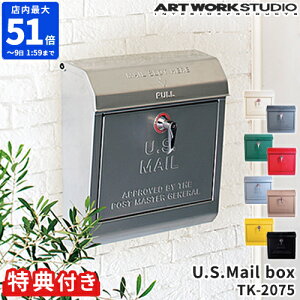 yTtz|Xg A[g[NX^WI ARTWORKSTUDIO U.S [{bNX G{X Ǌ| X Xփ|Xg X֎ [{bNX ƒp   hA t JMt A4TCY