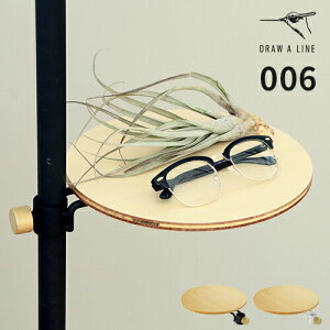 h[AC DRAW A LINE ˂_ 006 e[uA [ I gC u ς_ pp[c IvVp[c Table ubN zCg TChe[u X`[ mg[ Ce