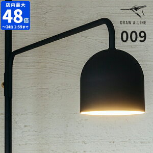 h[AC DRAW A LINE Ɩ 009 vC Cg Ɩ ˂_ c pp[c IvVp[c ς_ ˂_pp[c v LED tACg ubN X`[ Vv 