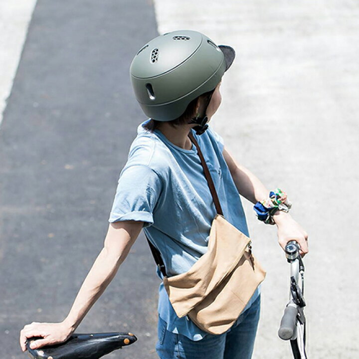 Seasonal Wrap入荷 想いを繋ぐ百貨店 Tsunaguクモア レザーバイザー Kumoa 自転車用ヘルメット プロテクションキャップ デイリーユースキャップ おしゃれ 大人 普段づかい 日常生活 通勤 通学 日本製 Trademarketingforce Com Br Seasonal Wrap入荷 想いを繋ぐ百貨店 Tsunaguクモア レザーバイザー Kumoa 自転車用ヘルメット プロテクションキャップ デイリーユースキャップ おしゃれ 大人 普段づかい 日常生活 通勤 通学 日本製 Trademarketingforce Com Br