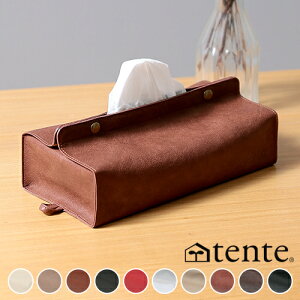 eBbVP[X ee tente STUDY / STUDY vintage X^fB[ Be[W eBbVJo[ {bNXeBbV eBbV [ P[X Ǌ| ݂艺  n  Vv 