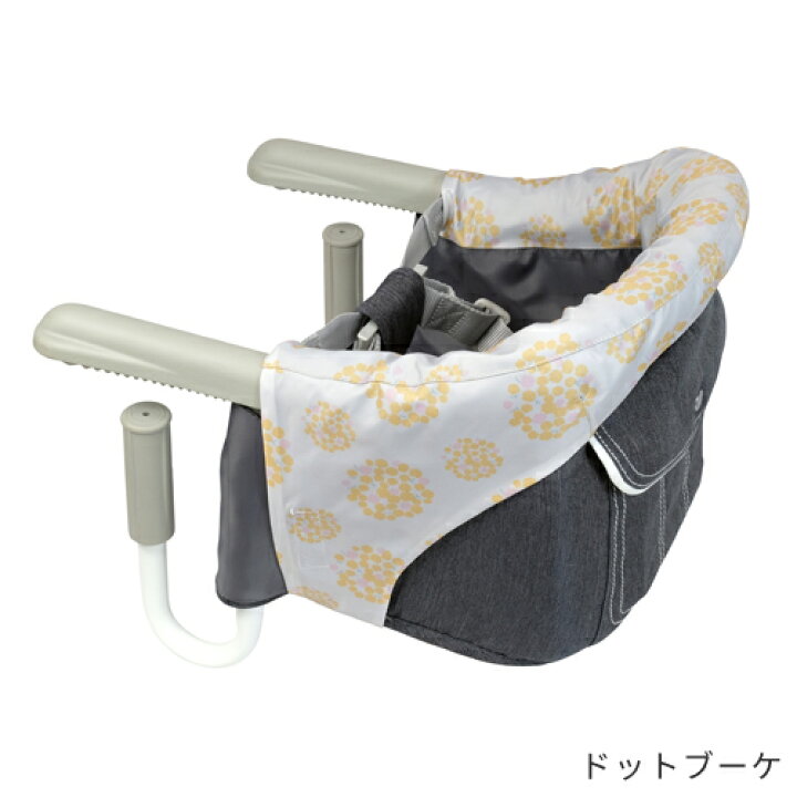 楽天市場】チェアカバー イングリッシーナ Inglesina fast ファスト  