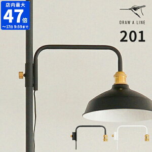 h[AC DRAW A LINE Ɩ 201 vA[ S tACg ˂_ c pp[c IvVp[c ς_ ˂_pp[c ubN zCg X`[ mg[ Ce