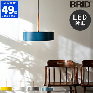 Olika LAMP 3BULB PENDANT IJ v 3 y_g dȂ Ɩ Cg k Ebh BRID NX CeA  LEDΉ