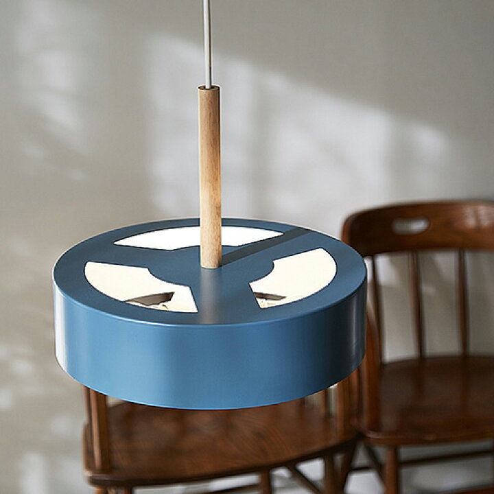 楽天市場】【ポイント10倍】Olika LAMP 3BULB PENDANT オリカ ランプ 3  