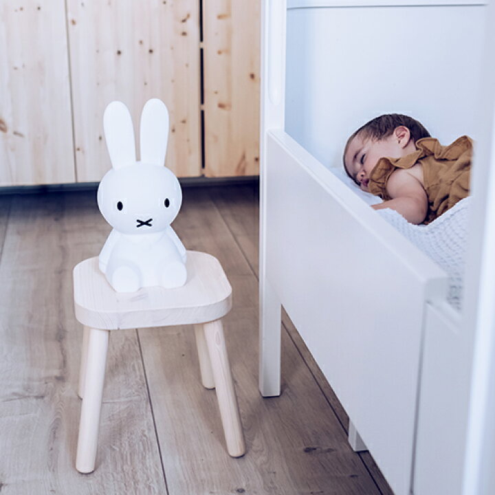 楽天市場】【特典付】ミッフィー ミスターマリア Mr Maria ライト FIRST LIGHT miffy and friends ファーストライト ボリス スナッフィー ライオン グッズ 大人 LED ランプ 間接照明 ナイトライト 充電式 インテリア 子供部屋 寝室 出産祝い 贈り物 MM-007【ポイント5倍 ... 楽天市場】【特典付】ミッフィー ミスターマリア Mr Maria ライト FIRST LIGHT miffy and friends ファーストライト ボリス スナッフィー ライオン グッズ 大人 LED ランプ 間接照明 ナイトライト 充電式 インテリア 子供部屋 寝室 出産祝い 贈り物 MM-007【ポイント5倍 ...
