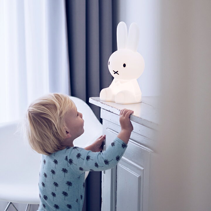 楽天市場】【特典付】ミッフィー ミスターマリア Mr Maria ライト FIRST LIGHT miffy and friends ファーストライト ボリス スナッフィー ライオン グッズ 大人 LED ランプ 間接照明 ナイトライト 充電式 インテリア 子供部屋 寝室 出産祝い 贈り物 MM-007【ポイント5倍 ... 楽天市場】【特典付】ミッフィー ミスターマリア Mr Maria ライト FIRST LIGHT miffy and friends ファーストライト ボリス スナッフィー ライオン グッズ 大人 LED ランプ 間接照明 ナイトライト 充電式 インテリア 子供部屋 寝室 出産祝い 贈り物 MM-007【ポイント5倍 ...