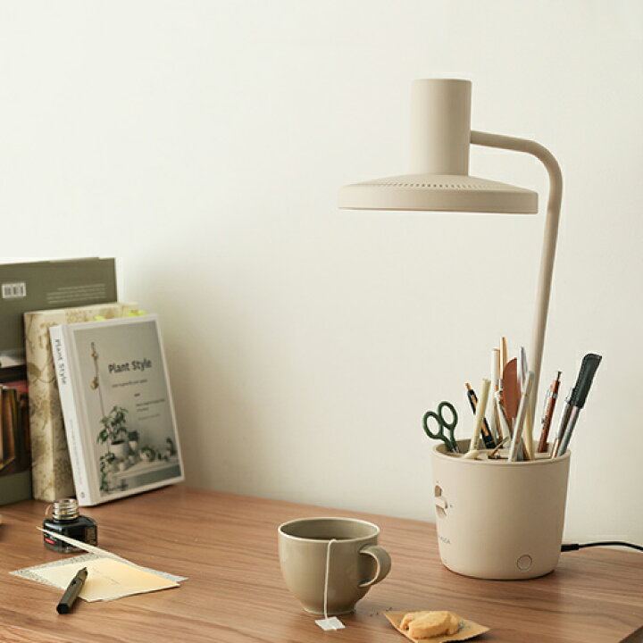 楽天市場】バルミューダ BALMUDA デスクライト ザ ライト The Light  