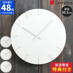 3_܂ty|Cg10{zyLemnos mX J[h NTL10-19 30.5 v |v Ǌ|v |v EH[NbN CARVED a30.5cm ArbN [} C yʁz