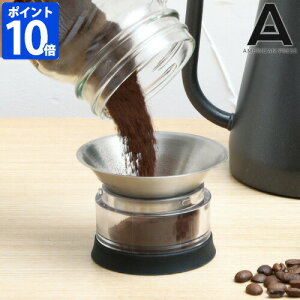 y|Cg10{zIvVp[c AJvX |bhp t@l Rl IvV pp[c AMERICAN PRESS ւ ڂւ lւ lߑւ XeX