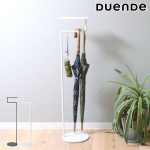 P fGf DUENDE TILL eB P| o[ AunK[ | P ܂ݎP X^h nLO }`z_[ X`[ u [ fBXvC  rO 