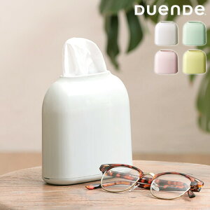 eBbVP[X fGf DUENDE PICCOLA sbR eBbV{bNX eBbVJo[  k RpNg X ^ cu lߑւ [  킢 Vv CeA