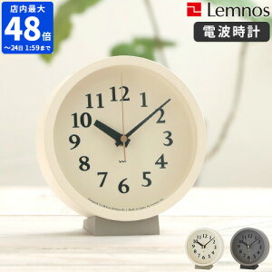 y|Cg10{zLemnos m clock mX G NbN MK14-04 v dgv uv X^h CeA AiOv {