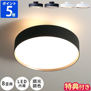 yTtzV[OCg  A[g[NX^WI O[ 4000 LEDV[Ov Glow LED ceiling lamp 8  Ɩ LED  F Rt VƖ ԐڏƖ F gF 