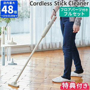 yTtz|@ Rg recolte R[hX XeBbN N[i[ tZbg nfB R[hXN[i[ y [d X  pt z 12000Pa ^ RpNg  ԗp 