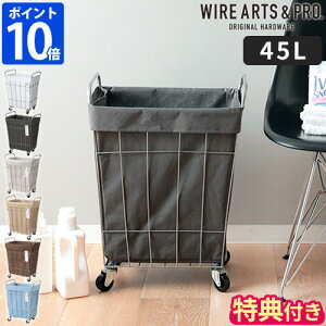 yTtzh[oXPbg WIRE ARTSPRO h[ XNGAoXPbg 45L LX^[t  e Vv C[oXPbg h[S 󂩂 E߂ h