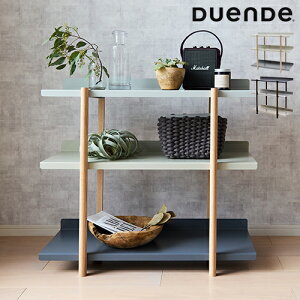 VFt fGf DUENDE }[WVFt 3i Marge shelf 3 / 3SHELVES OIL FINISH 80 [I I[vbN  Vv X`[ X^CbV Ebh fBXvC{I fUCi[Y