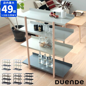 VFt fGf DUENDE }[WVFt 4i Marge shelf 4 / 4SHELVES OIL FINISH 80 [I I[vbN  Vv X`[ X^CbV Ebh fBXvC{I fUCi[Y