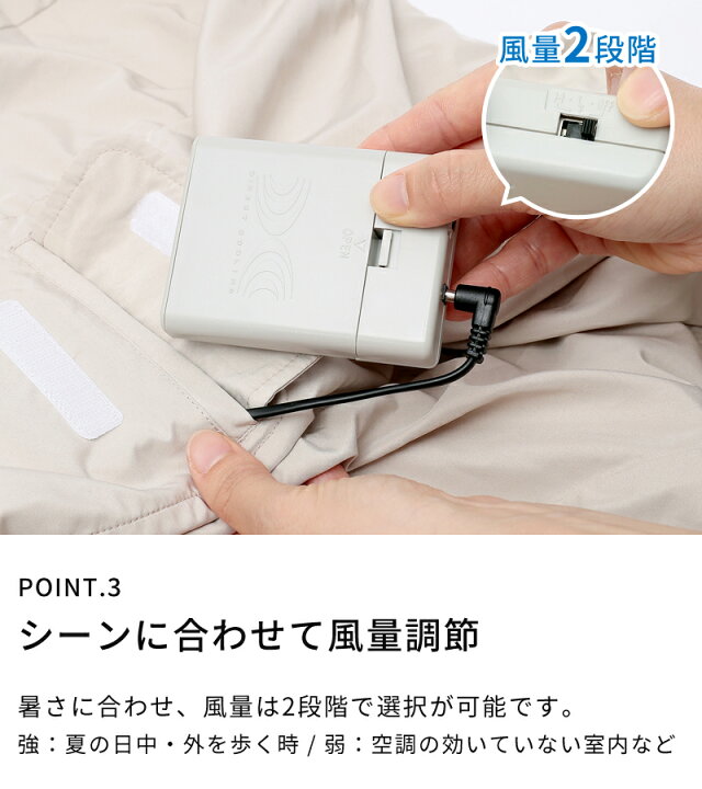 楽天市場】2026年モデル【特典付】ベビーホッパー BabyHopper DADWAY 