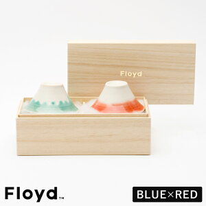 傱Zbg tCh Floyd FUJICHOCO xm BLUE×RED yA xmR ԕxm { g   ۂ   킢 aH  ˔ Jbv vw e j