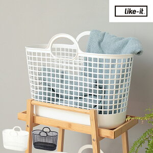 h[oXPbg CNCbg Like-it ^EoXPbg 󂩂 JS [  炩 \tg^Cv y  oCI}XvX`bN bV ʋC Eߏ ʏ 