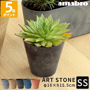 Aؔ amabro A[gXg[ ART STONE SS  v^[ 5  y y vX`bN K[fjO A  ϗtA  n[u ͔| | Vv ~` ʋ h~  