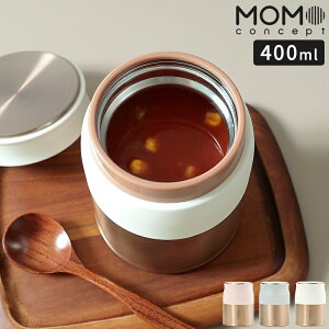 t[hW[ MOMO concept siX X[vt[hW[RG 400ml X[vW[ ۉ ۗ XeX X[v V`[ T_ y ٓ `{bNX   RZvg V